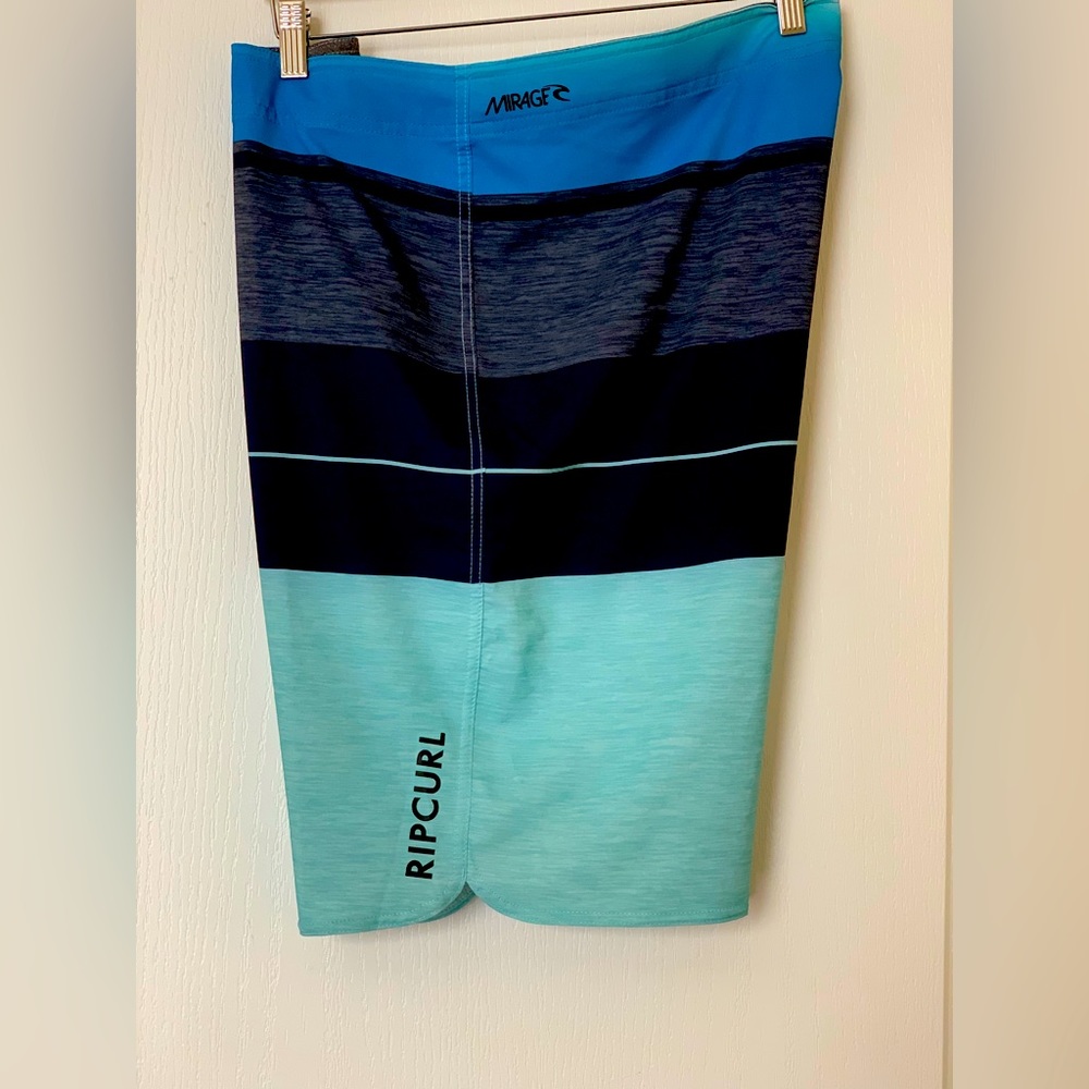 Men’s RipCurl The Ultimate boardshorts